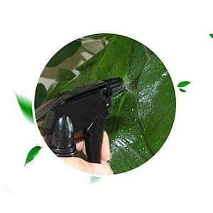 450ml spray bottle plastic fine mist sprayerwith trigger