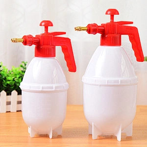 1500ml sprayer nozzle agriculture pesticide Air Pressure garden cosmetic atomizing fine mist sprayer