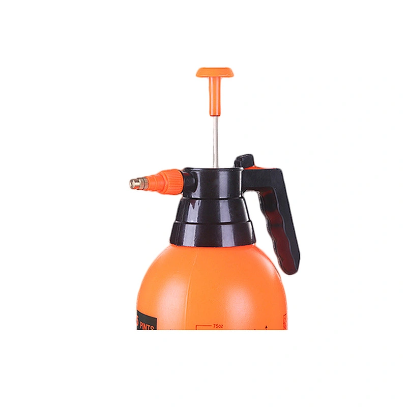 1000ml plastic agricultural pesticide pump pressure sprayer pumpfine mist water spray bottle