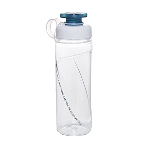 700ml TRITAN BPA FREE Sports Drinking Design Water Bottle