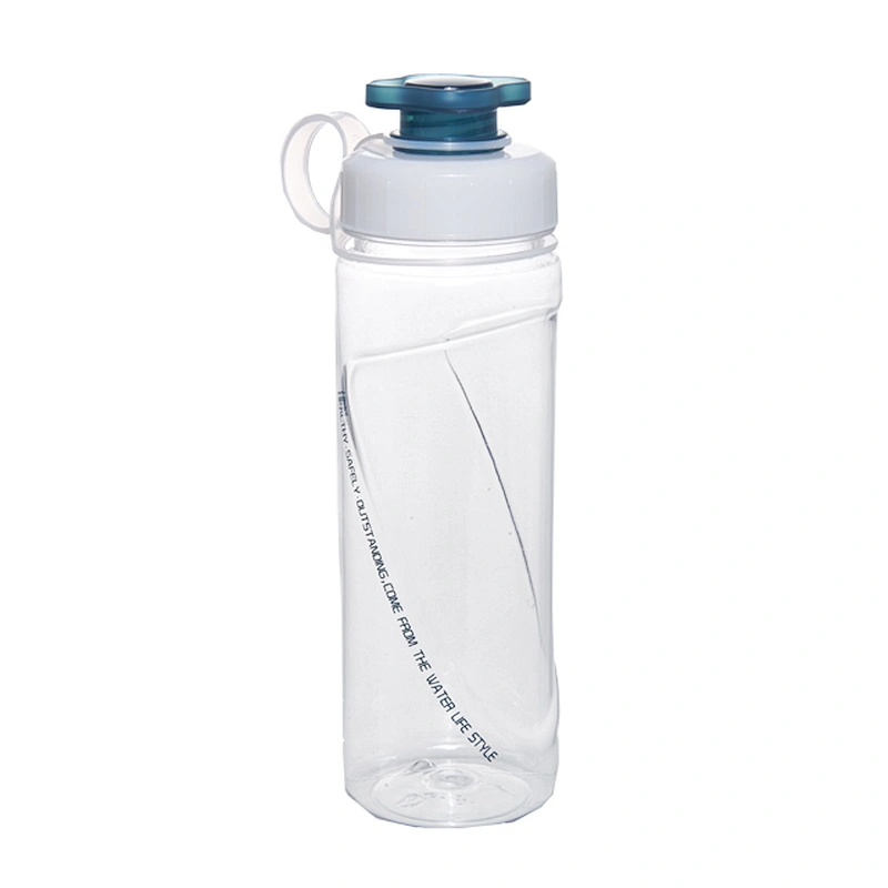 700ml TRITAN BPA FREE Sports Drinking Design Water Bottle