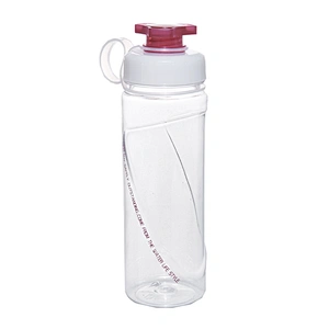 700ml TRITAN BPA FREE Sports Drinking Design Water Bottle