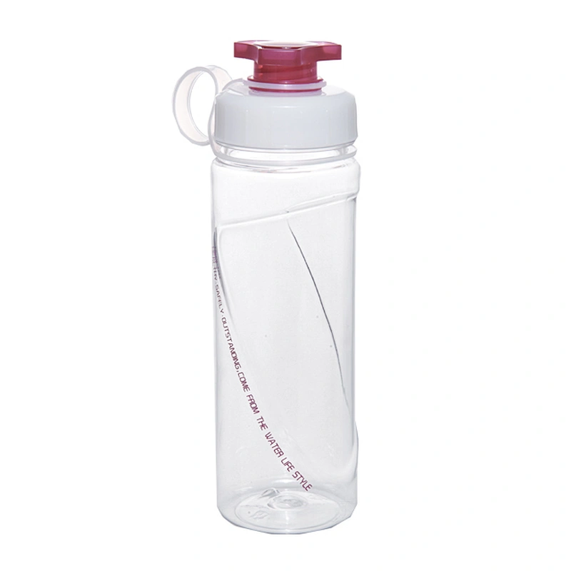 700ml TRITAN BPA FREE Sports Drinking Design Water Bottle