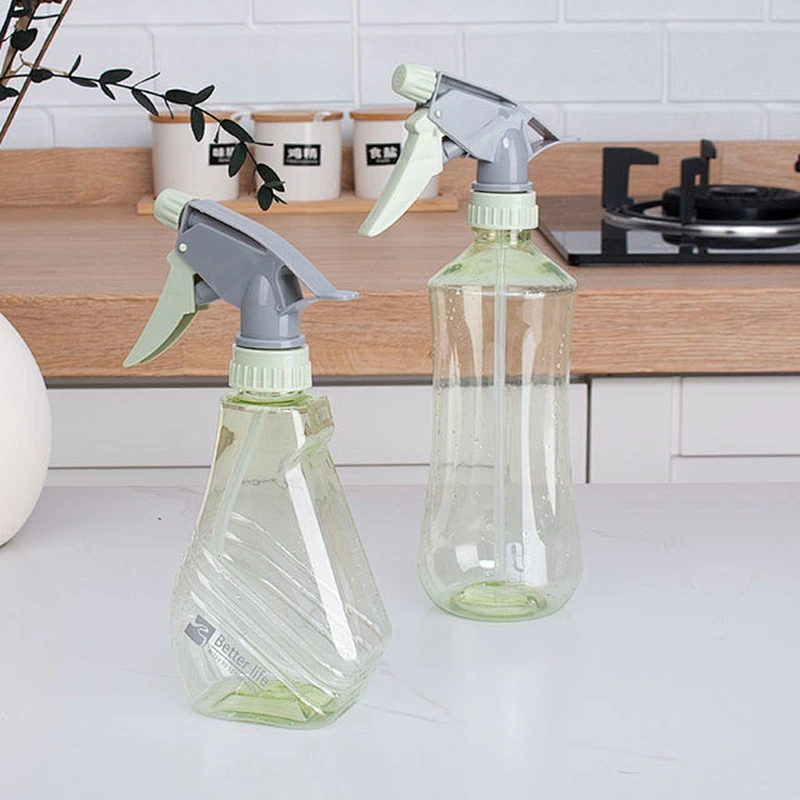 300 ml 10 oz hand sanitizer alcohol sanitizer pet fine mist small spray bottle sprayers