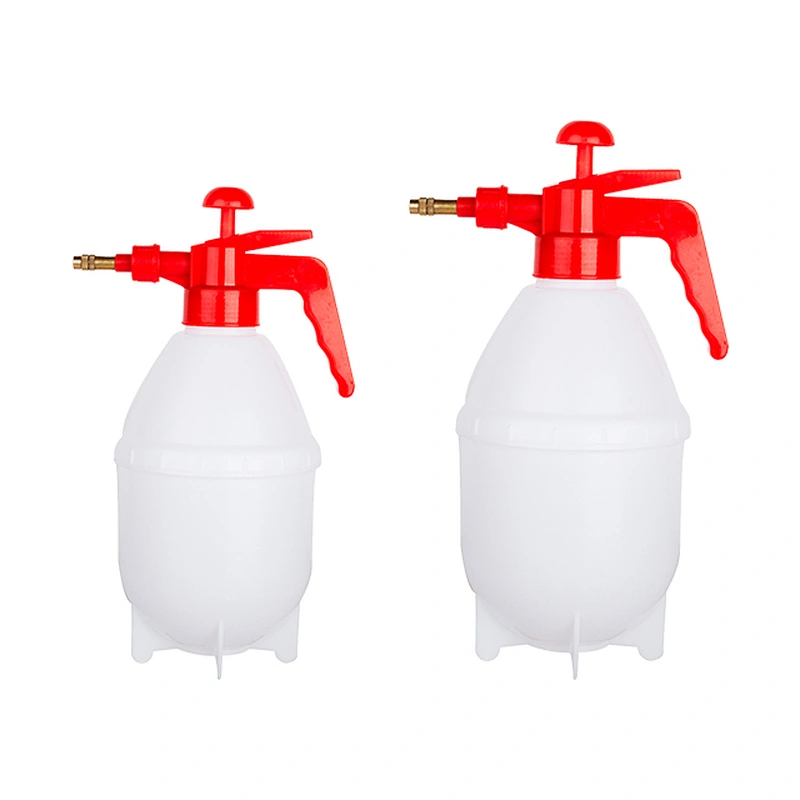 1500ml sprayer nozzle agriculture pesticide Air Pressure garden cosmetic atomizing fine mist sprayer