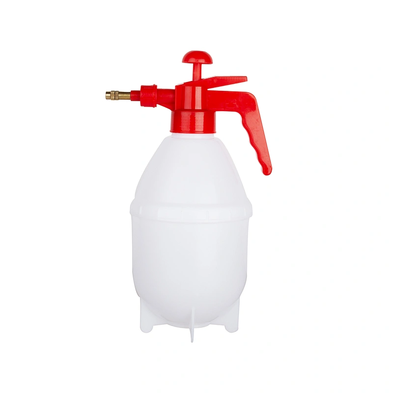 800 ml high pressure sprayers for plastic spray