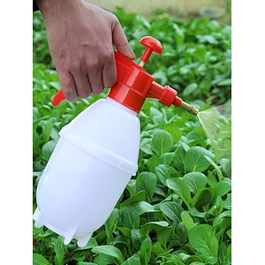 800 ml high pressure sprayers for plastic spray