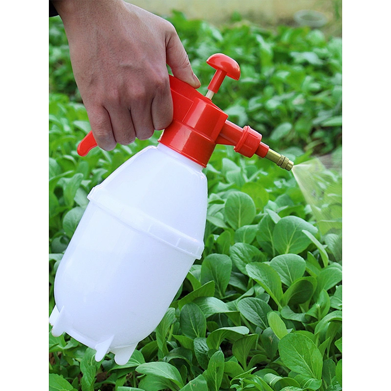 800 ml high pressure sprayers for plastic spray
