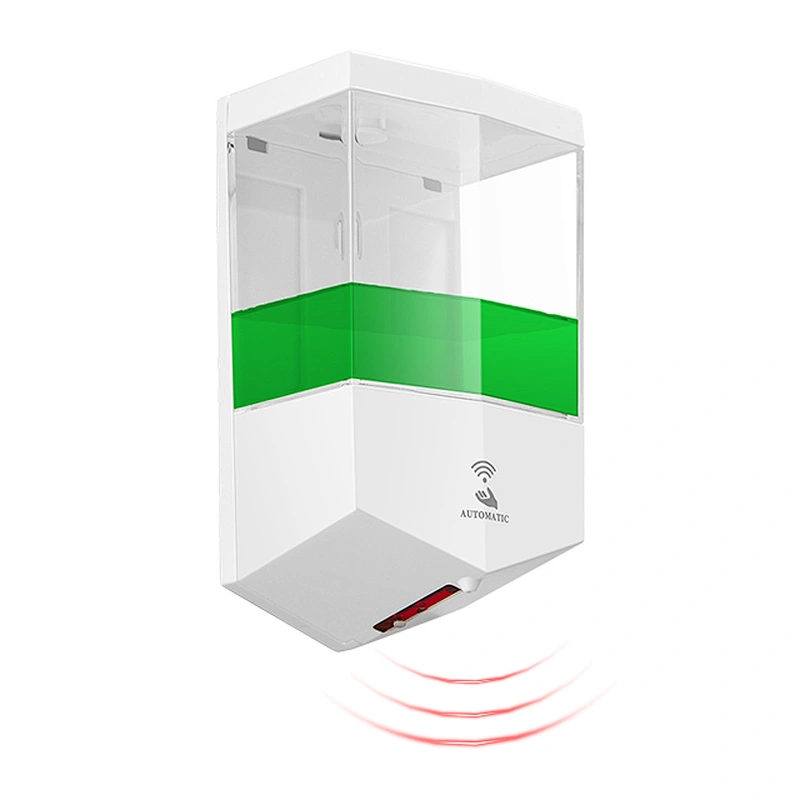 manual electric wall mounted auto foam soap dispenser bottle rechargeable hand sanitizer holder machine touchless manufacturers