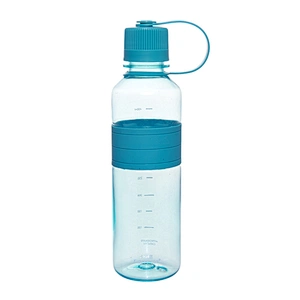 550ml TRITAN BPA FREE Sports Drinking Design Water Bottle