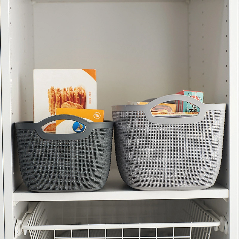 office toy gadget storage organizer