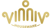Zhejiang Yuechao Household Products Co.,Ltd.