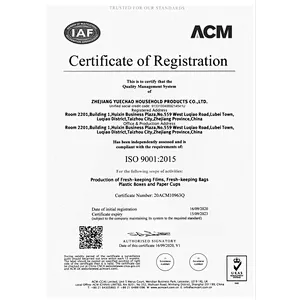 ISO9001