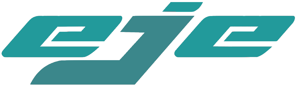 Shenzhen Eternity Ju Electronic Co.,LTD