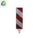 LB-PB23/24 Led warning light + control system + reflector