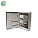 LED inducement sign control box