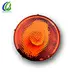 LB-37800-A Single warning light