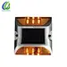 LS-03C Aluminum tunnel LED road stud