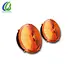 LB-37800-B WOFOLD BASIC warning light system