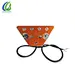 LB-TD5C LED trapezoidal guide sign