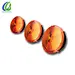 LB-37800-C THREE FOLD in one system