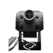 Hotel garden decoration lighting accepts customized outdoor waterproof projector LED lights