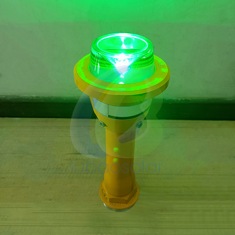 SGZ-2A Taxiway light airport taxiway light taxiway edge lights