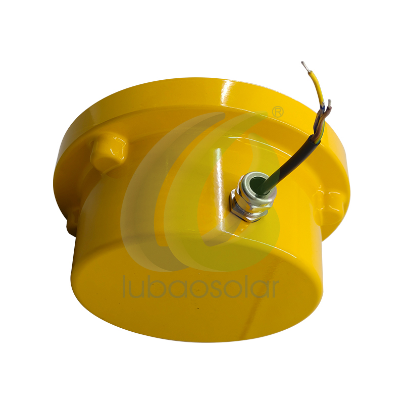 LB-HP-I LED heliport light helipad light