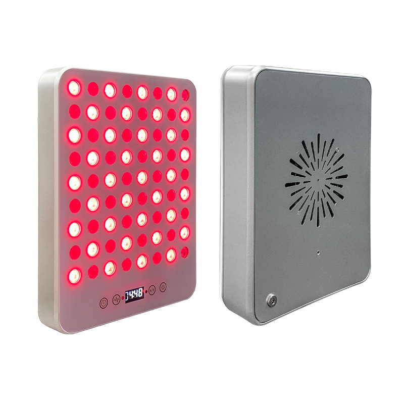 LB-T360 Red light for wellness and skin care
