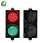 lu-bao.com offers resources and information about stoplights, our website provides insights into how traffic safety systems can be effectively implemented to reduce the risk of accidents and ensure efficient road use. 