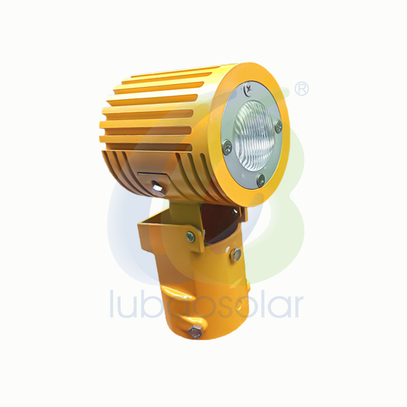 HLPD-1A Approach light approach lighting system