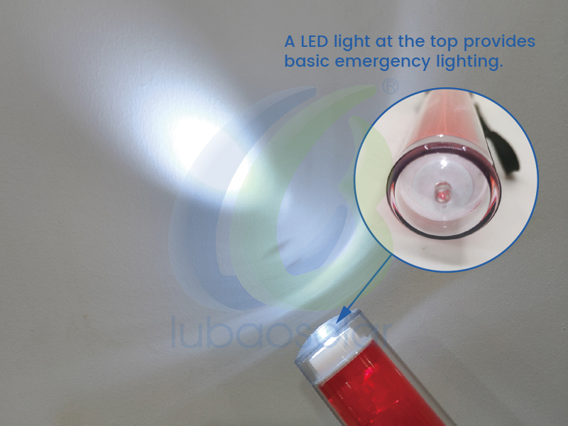 How to Choose the Best LED Traffic Baton for Traffic Control