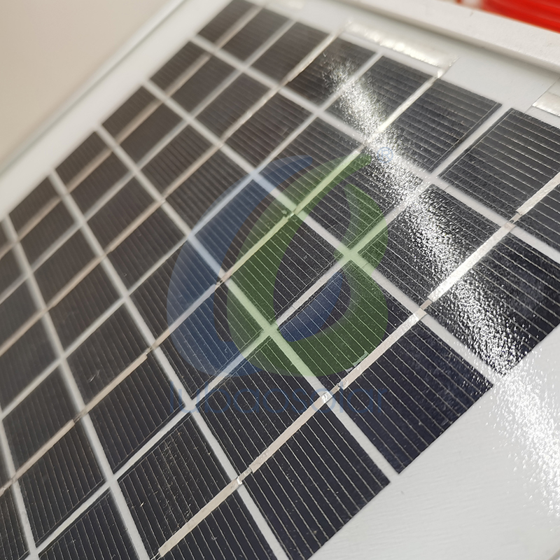 TGZ-155 Obstruction light solar aviation light aviation light for towers