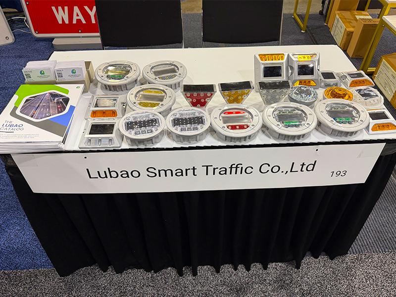 lubao-smart-atssa-traffic-expo-2026-recap-internally-illuminated-raised