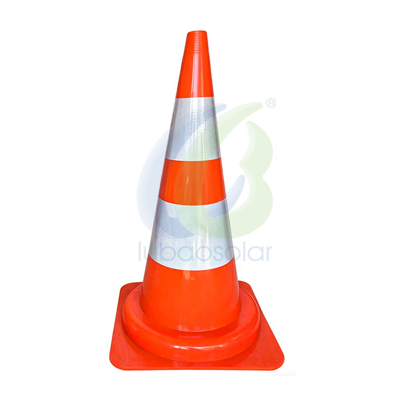 PVC Traffic cone safety cones road cone