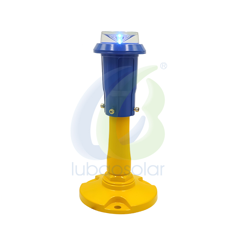 SGZ-2A Taxiway light airport taxiway light taxiway edge lights