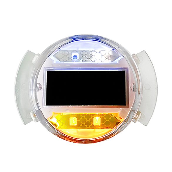 solar stud