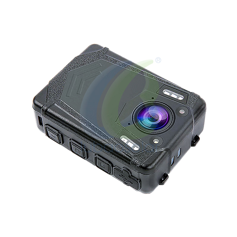Body worn camera police body cameras