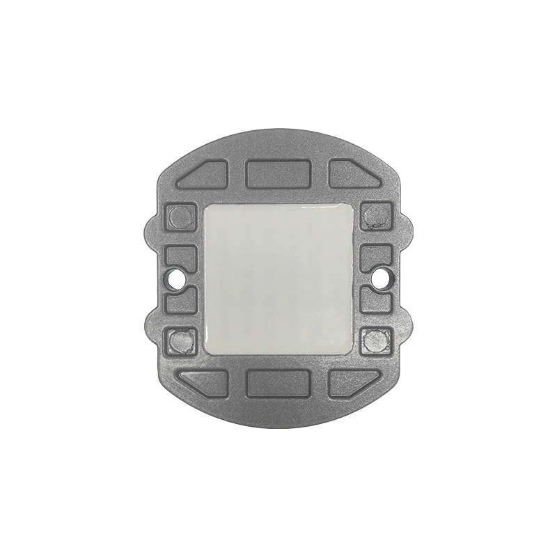 LS-05 Solar outdoor road marker