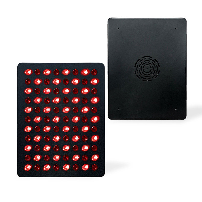 LB-T360 Red light for wellness and skin care
