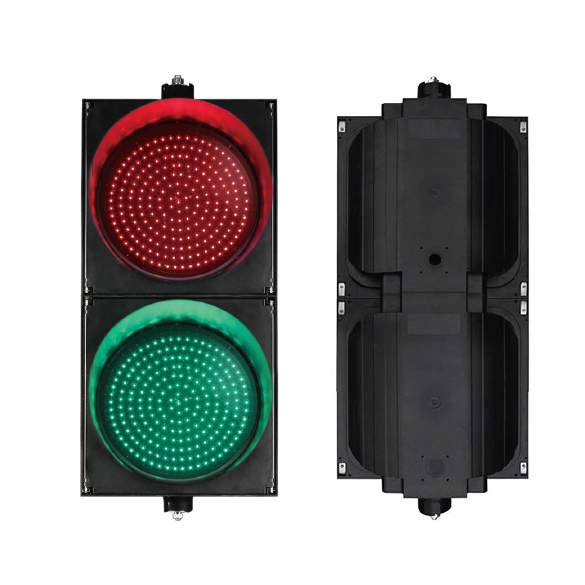 street signals