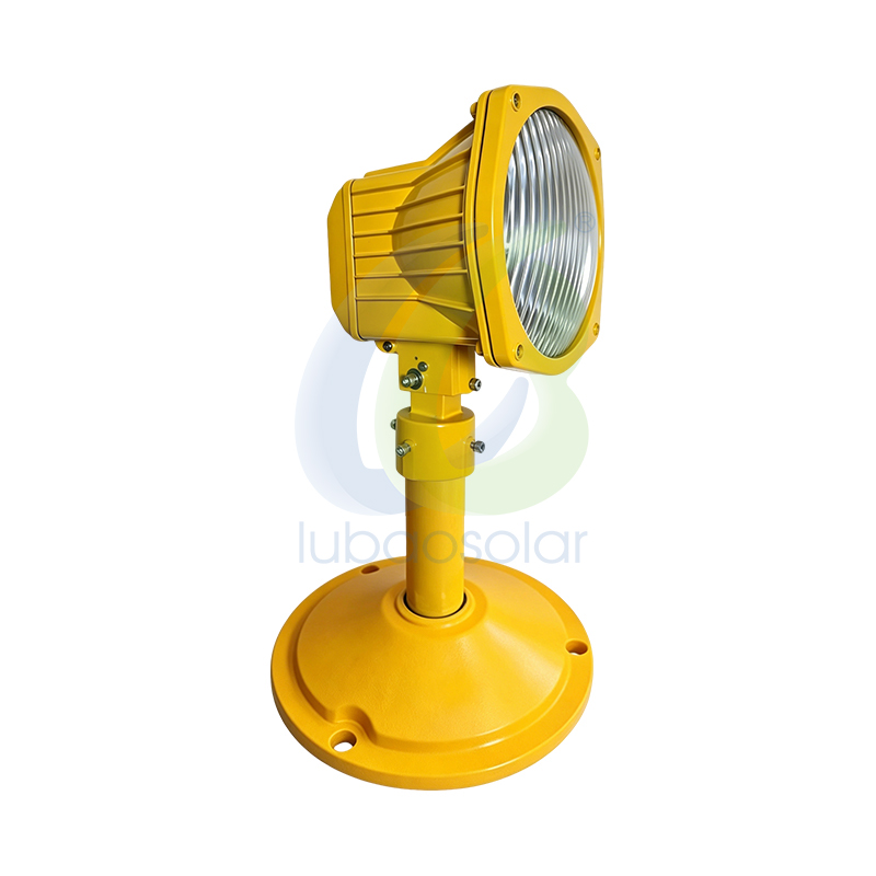 HLR-20G Airport light approach lighting system runway edge light taxiway light runway end light