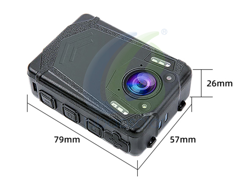 Body worn camera police body cameras