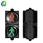 Lu-bao.com provides comprehensive resources and insights about the applications and benefits of red light and green light signals for traffic management. Our website is a one-stop platform for information on traffic safety systems.