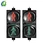 lu-bao.com offers useful information about smart traffic lights and their applications in traffic management. Our website provides comprehensive resources and insights to help you stay informed about the latest developments in traffic safety technology.