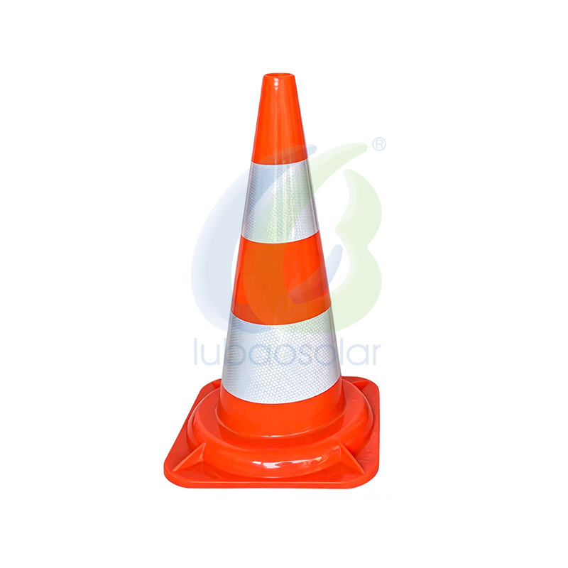 PVC Traffic cone safety cones road cone