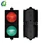 For comprehensive resources and insights on the benefits and applications of LED traffic lights, visit lu-bao.com. Our website offers valuable information to keep you up-to-date with the latest developments in traffic safety technology.