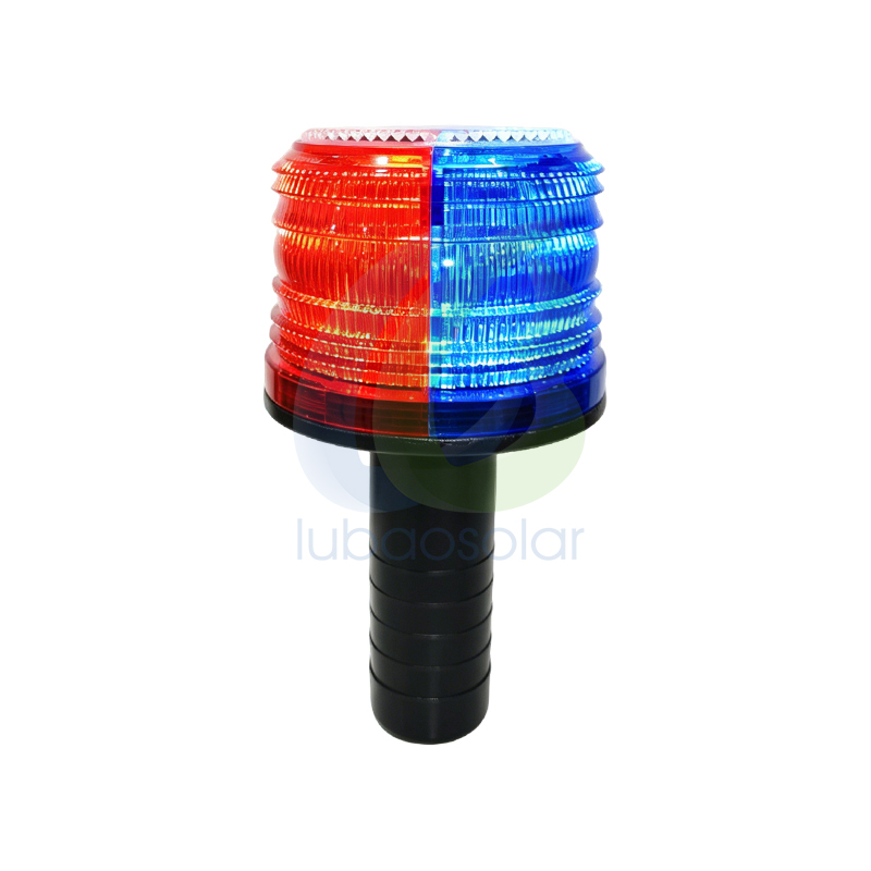 PVC Reflective traffic cone safety cones road cone