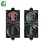 lu-bao.com offers valuable insights and comprehensive resources on the applications and benefits of red light green light signals in traffic management systems. Visit our website to learn more about effective traffic safety technology.