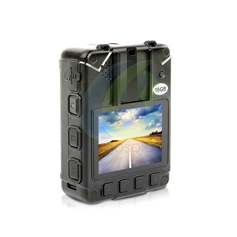 Body worn camera police body cameras